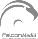 Falcon-media