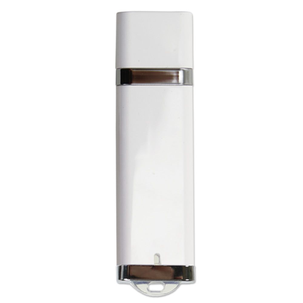 Premium Bulk USB Flash Drives (25 Pack)