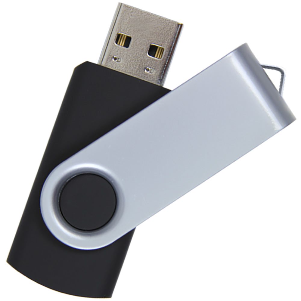 Revolution Bulk USB 3.0 Drive (25 Pack)