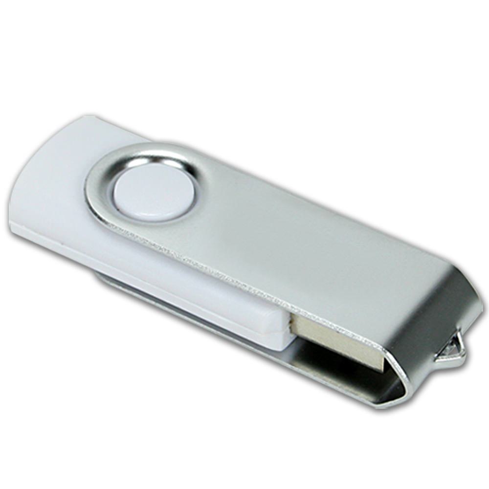 Revolution Bulk USB 3.0 Drive (25 Pack)
