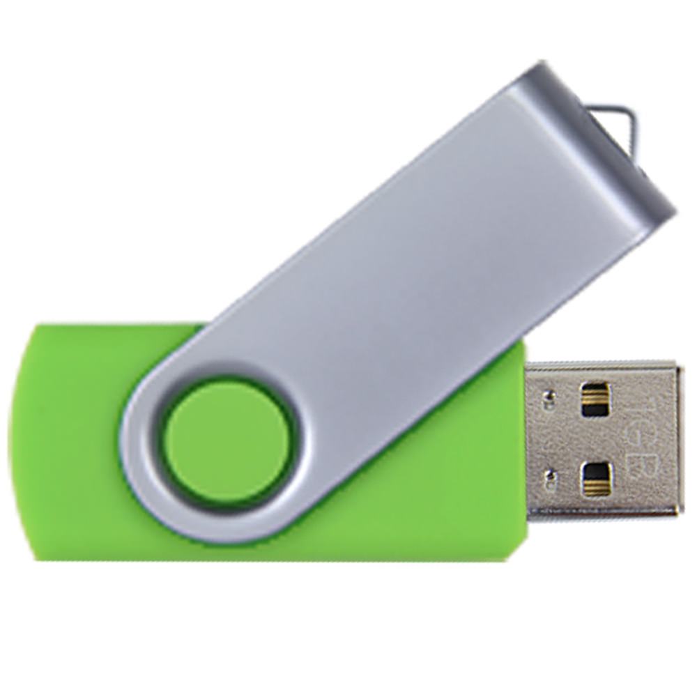 Revolution Bulk USB 3.0 Drive (25 Pack)