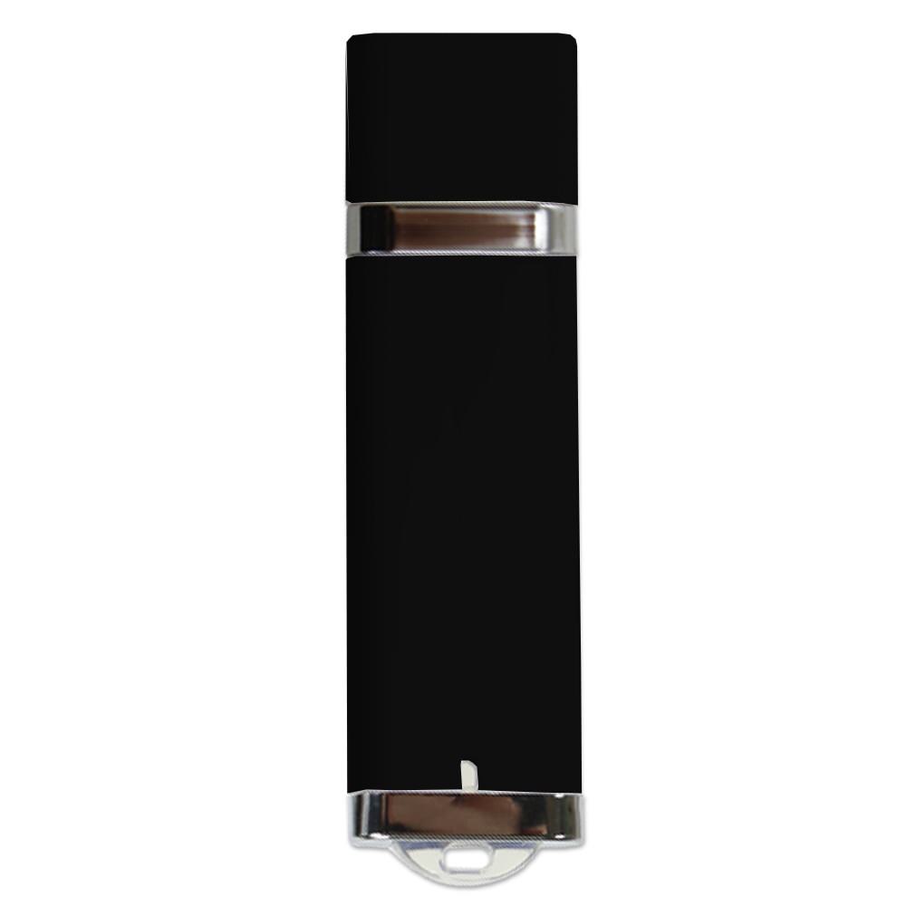 Premium Bulk USB Flash Drives (25 Pack)