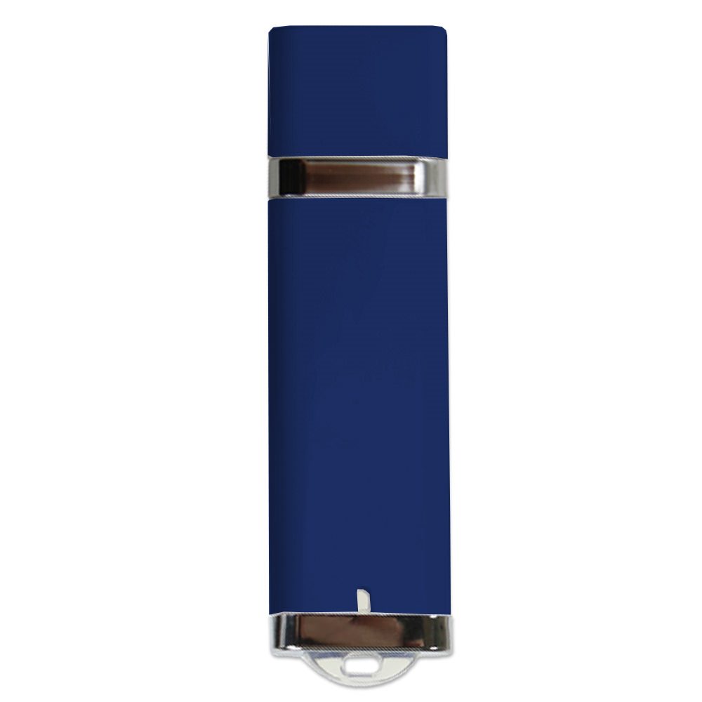 Premium Bulk USB Flash Drives (25 Pack)
