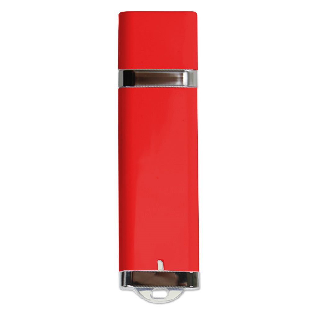 Premium Bulk USB Flash Drives (25 Pack)