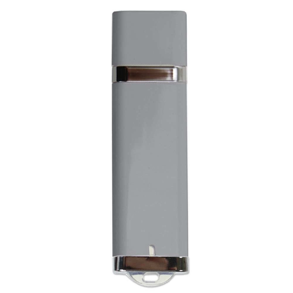 Premium Bulk USB Flash Drives (25 Pack)