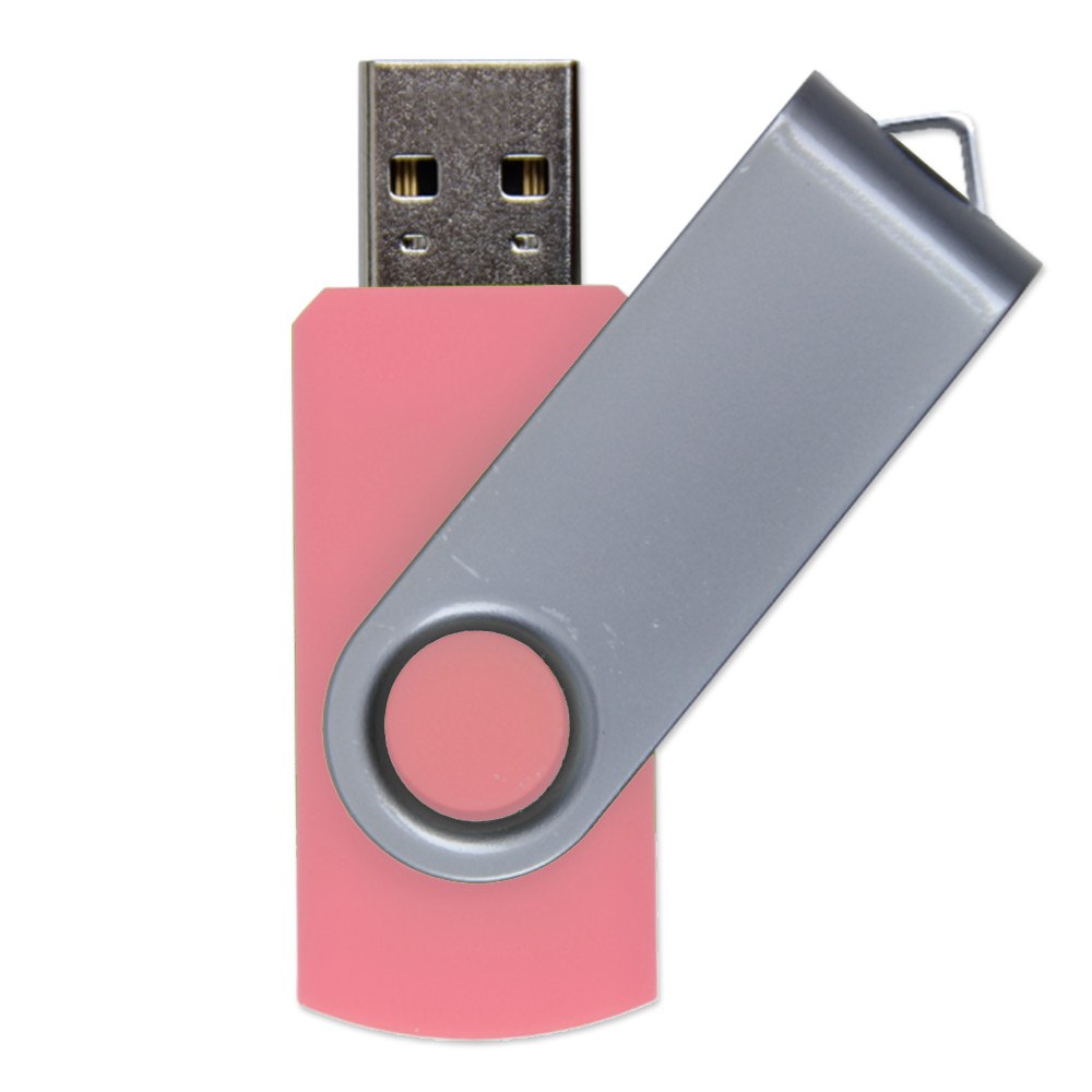 Revolution Bulk USB 3.0 Drive (25 Pack)