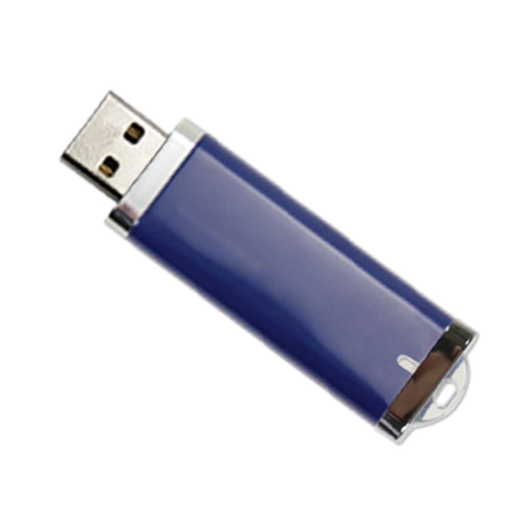 Lightning Bulk USB 3.0 Drives (50 Pack)