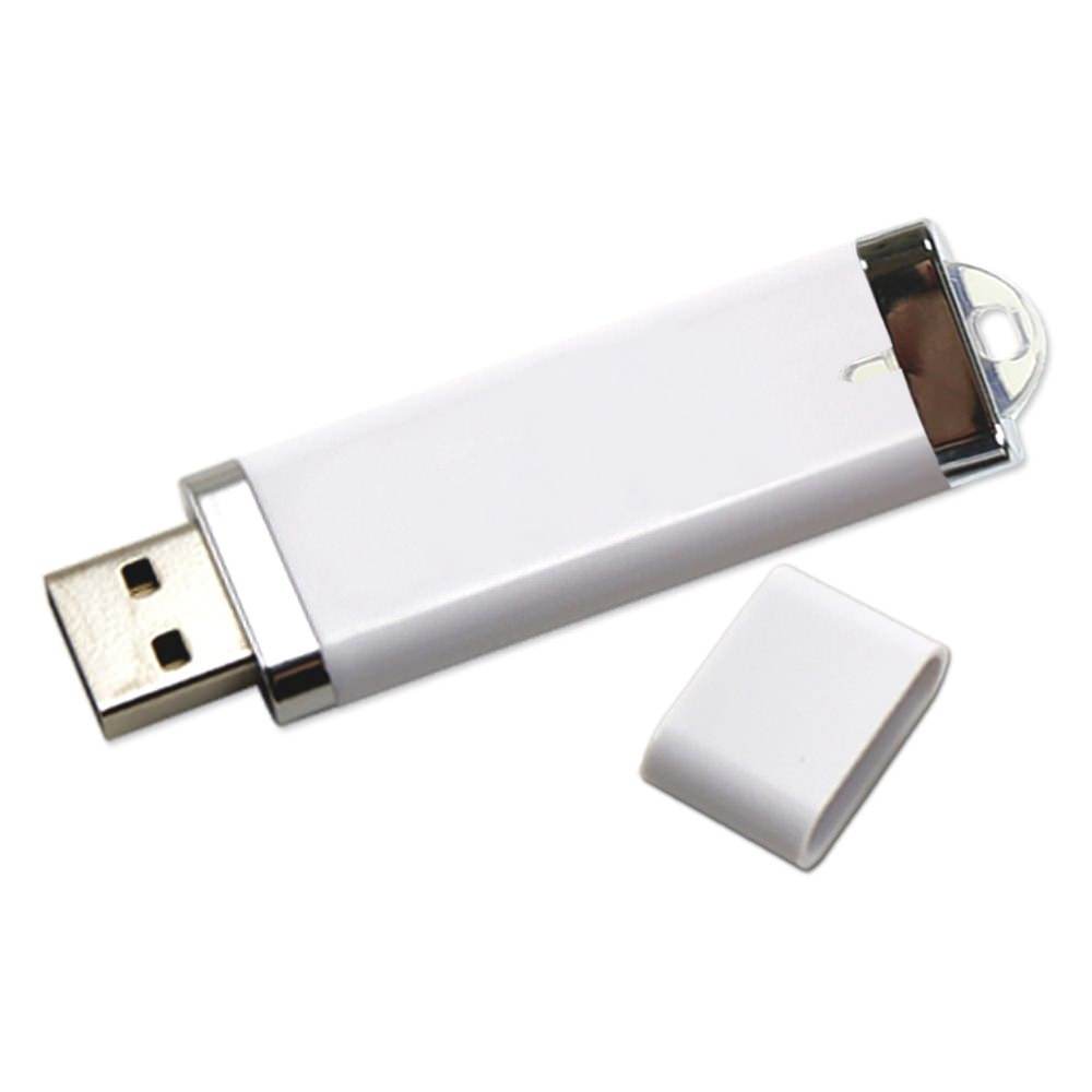 Lightning Bulk USB 3.0 Drives (50 Pack)