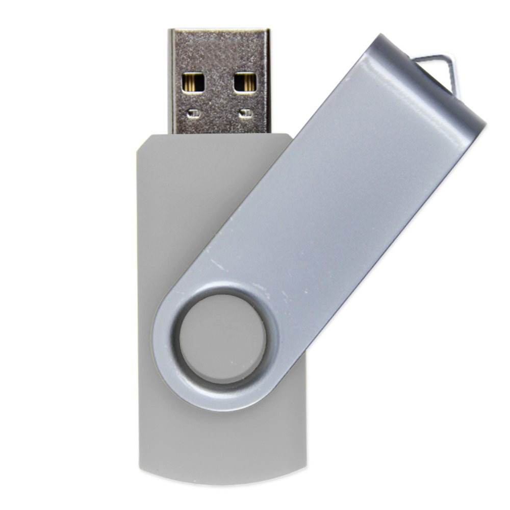 Revolution Bulk USB 3.0 Drive (25 Pack)