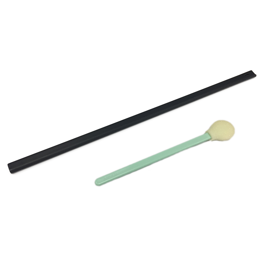 Rimage Prism Print Head Cleaning Kit