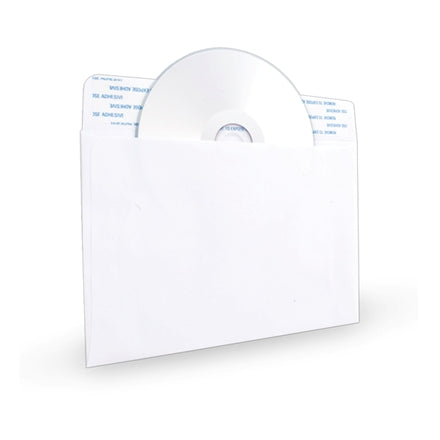 Peel-N-Seal Mailer (500 pack)