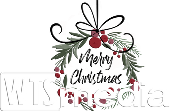 WTSmedia