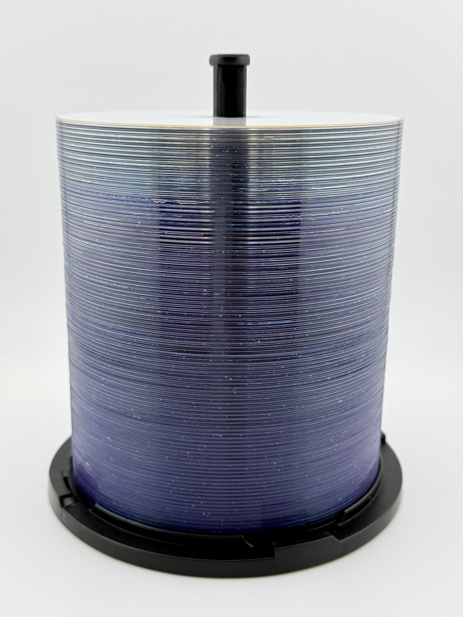 MAM-A Premium 16x Water Resistant Glossy Inkjet DVD-R (MA-685)