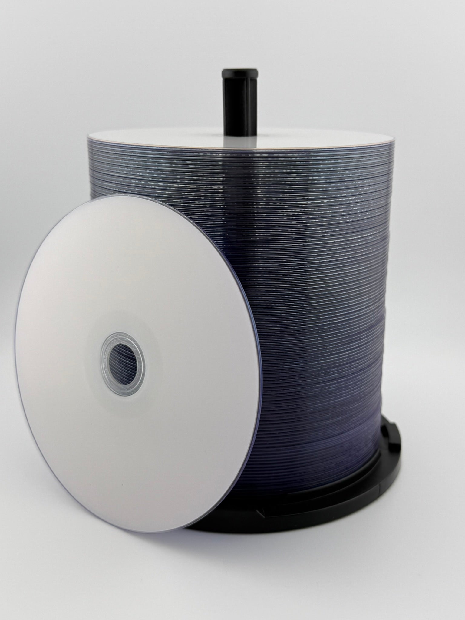 MAM-A Premium 16x White Everest Thermal DVD-R (MA-511)