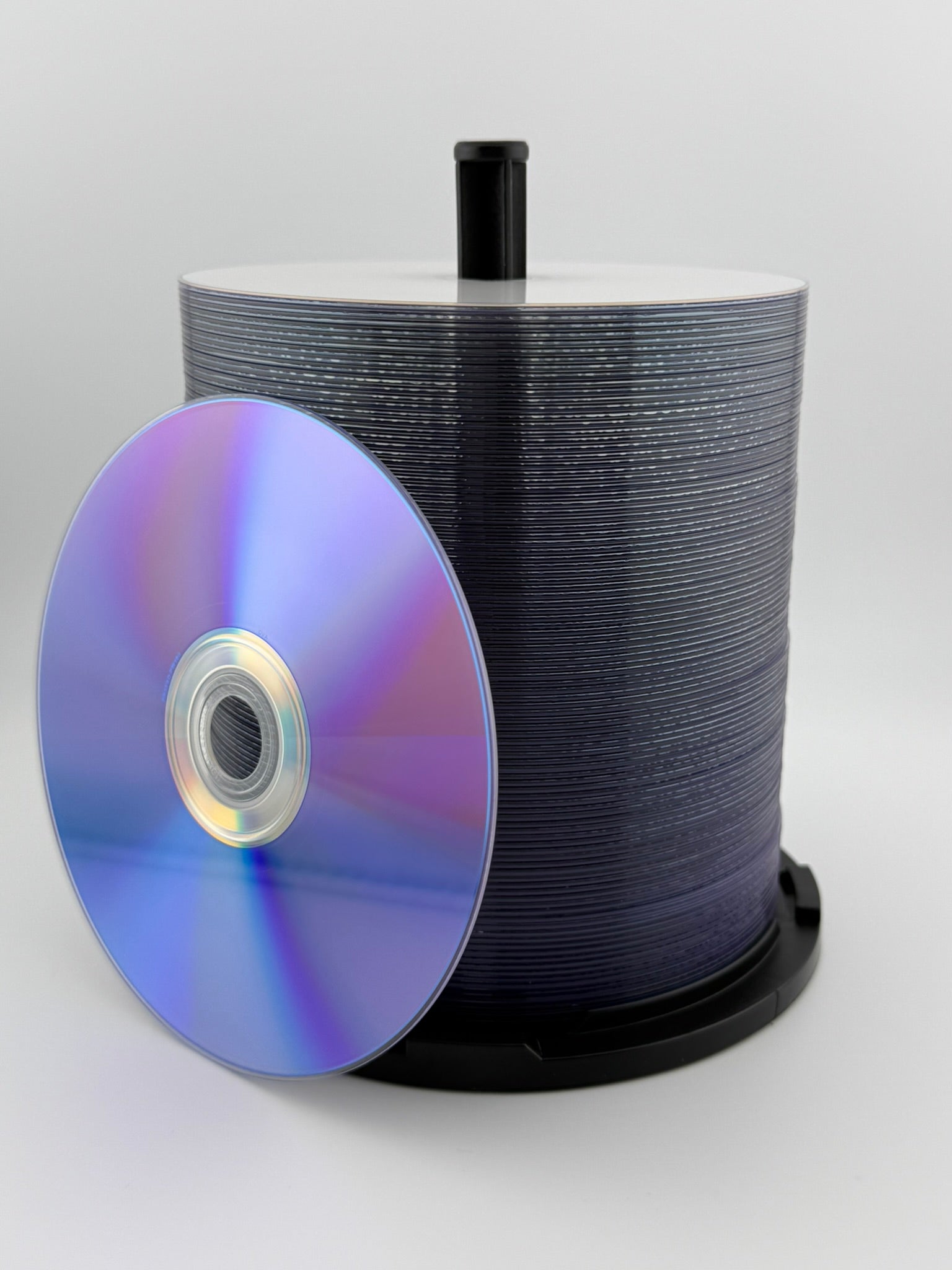 MAM-A Premium 16x White Everest Thermal DVD-R (MA-511)