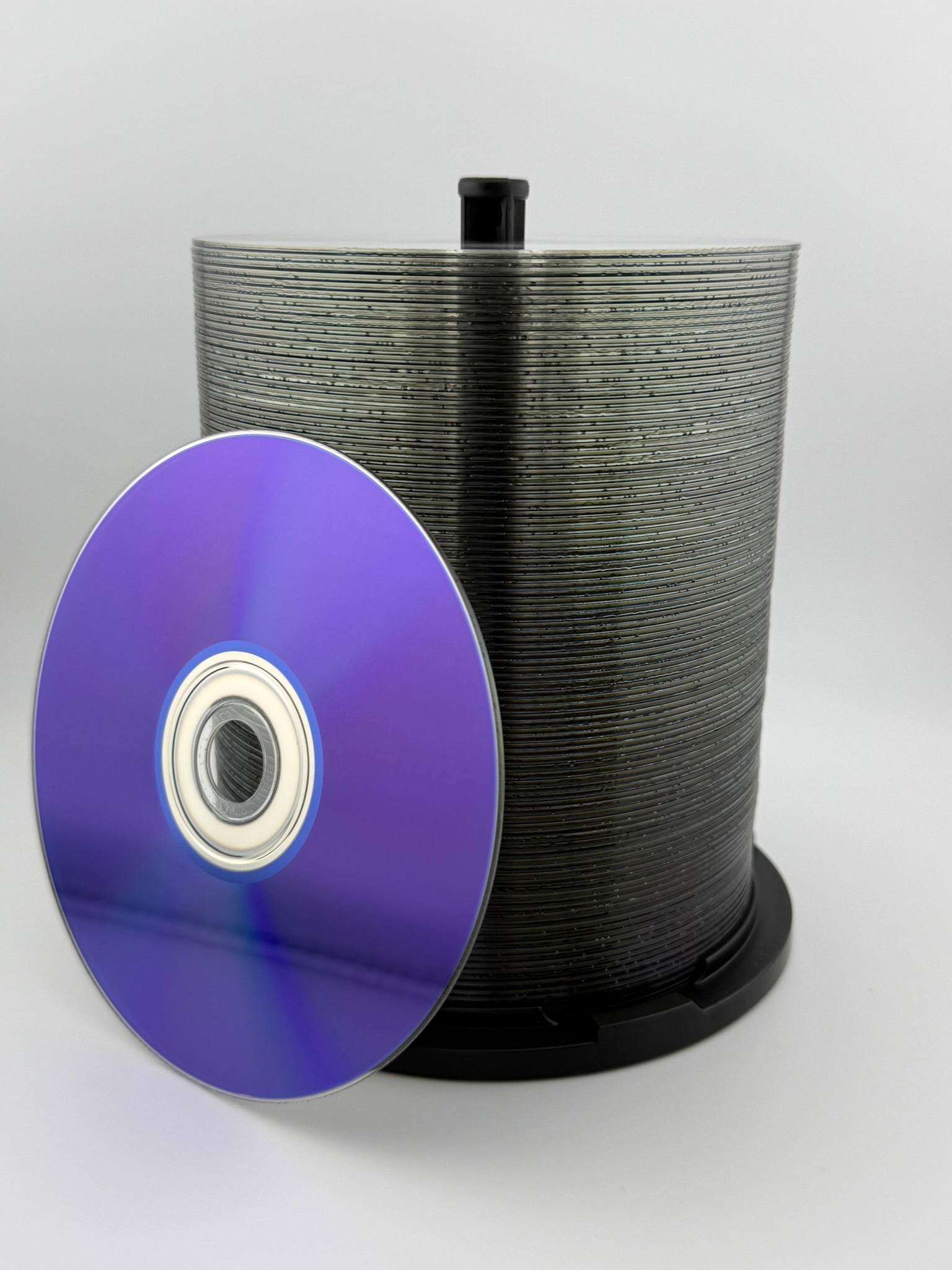 MAM-A Premium 16x Smart-White Inkjet DVD-R (MA-536)