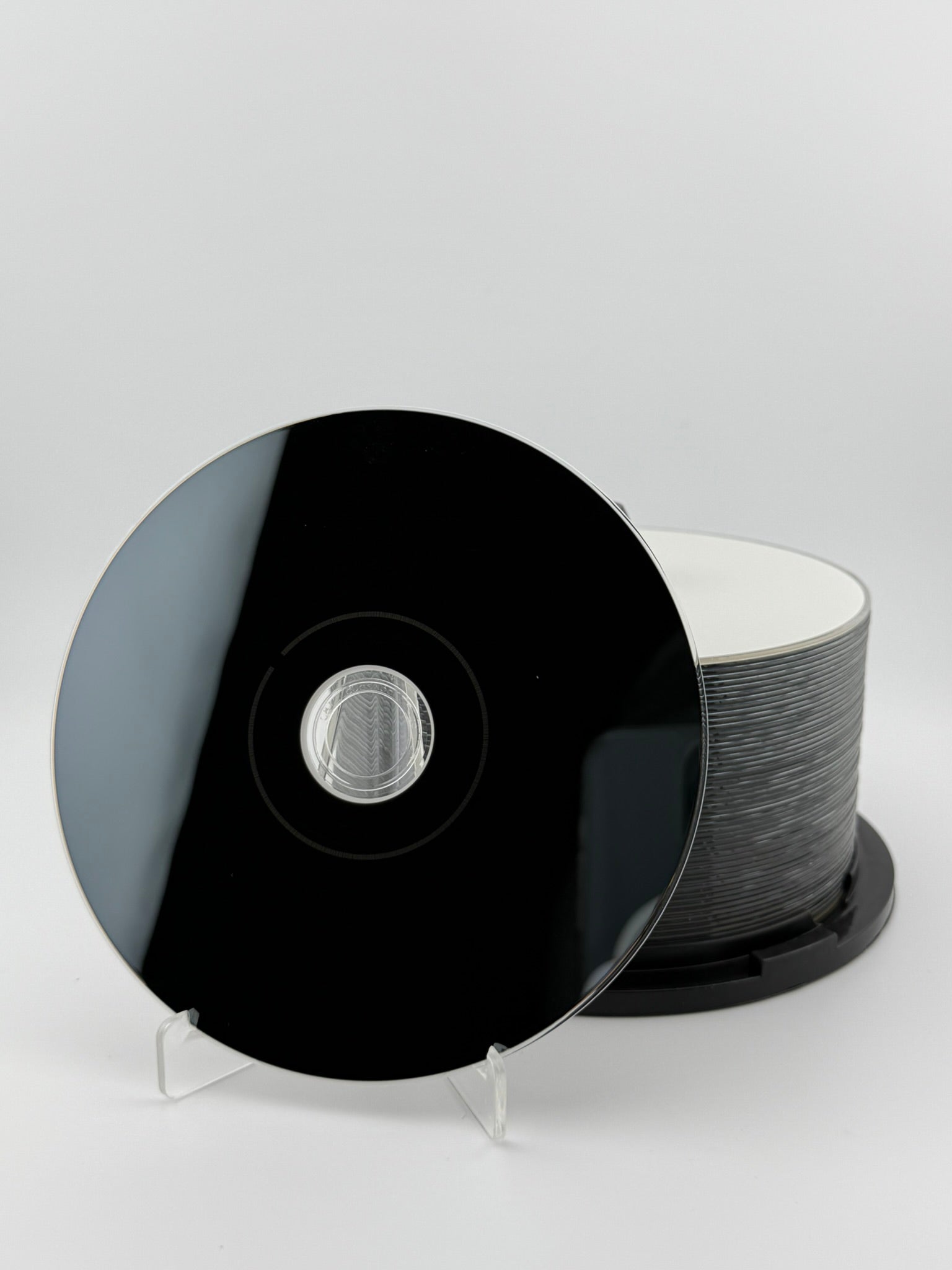 MAM-A Premium Blu-Ray 6x White Inkjet BD-R (MA-566)