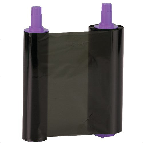 Rimage Everest Encore Monochrome Black Ribbon (RIM2003655)