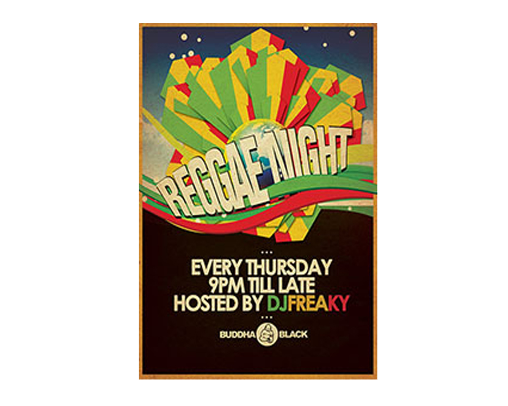 Full Color 8.5" x 11" Posters