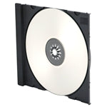 CD Trays (unassembled) (400 Pack)