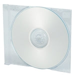 CD Trays (unassembled) (400 Pack)