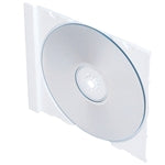 CD Trays (unassembled) (400 Pack)