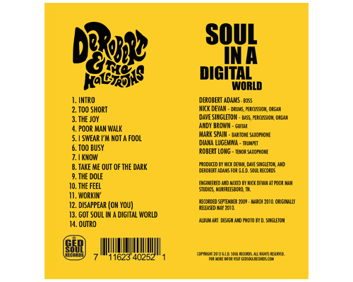 DVDs in 2 Panel Sleeves