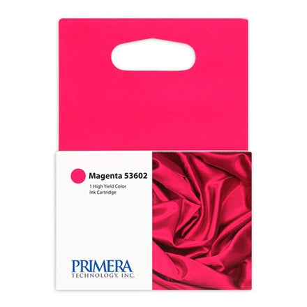 Primera Bravo 4100 Printer Ink