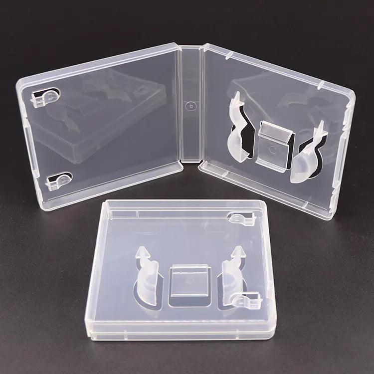 USB Polybox (300 Pack)