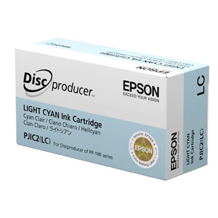 Epson Auto Printer PP 100AP Ink