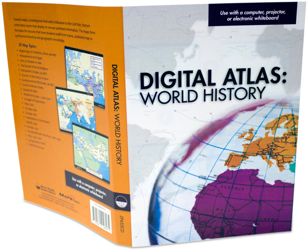 DVD Case Entrapment Wrap 4/4 Full-Color (Print Only)