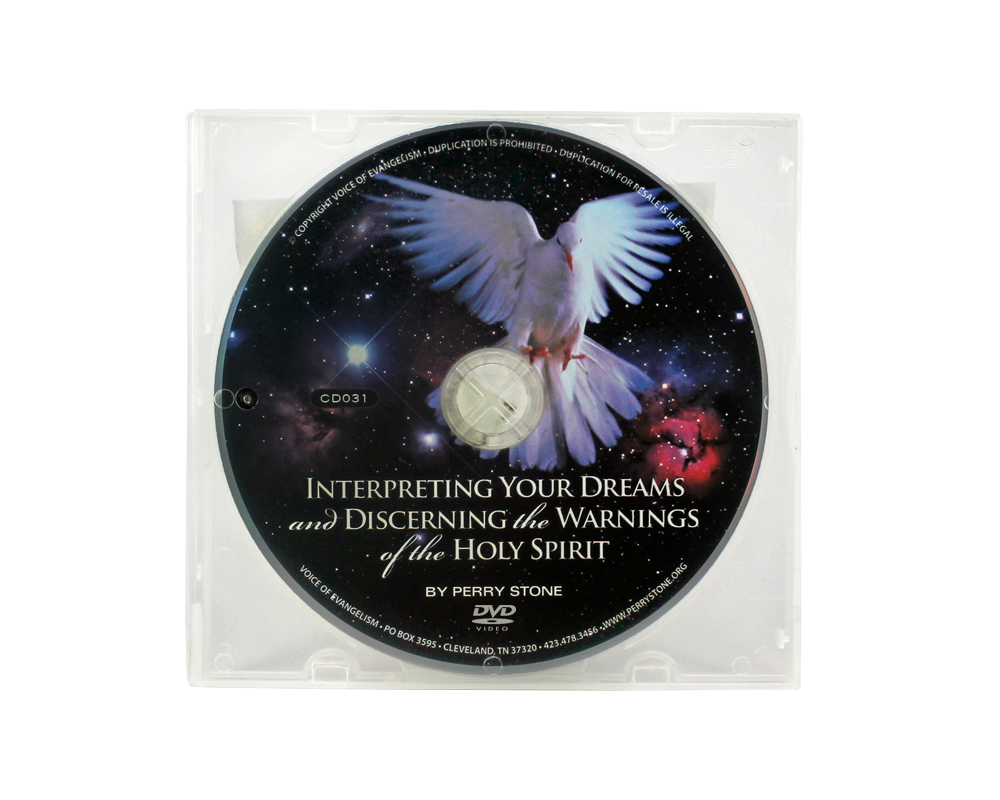 (未使用･未開封品)What Is Pentecostalism [DVD] 5f891510c495a073904be95e10dde6
