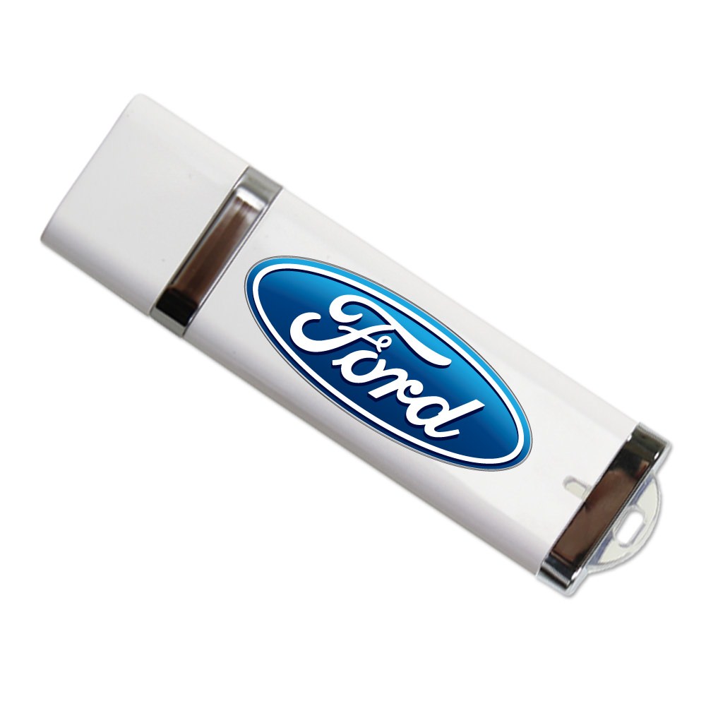 Premium USB Drives
