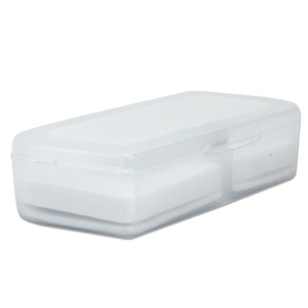 Container For Usb USB Packaging