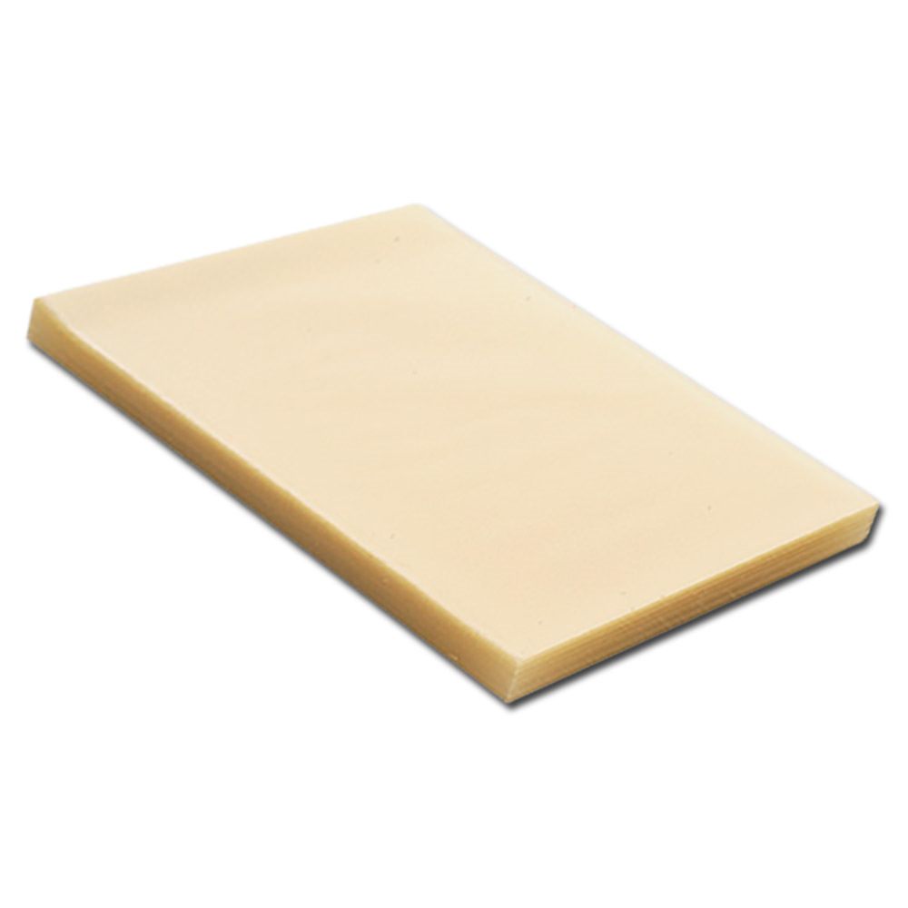 Recordex DVD Case Wrapping Sheets