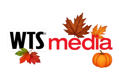 WTSmedia