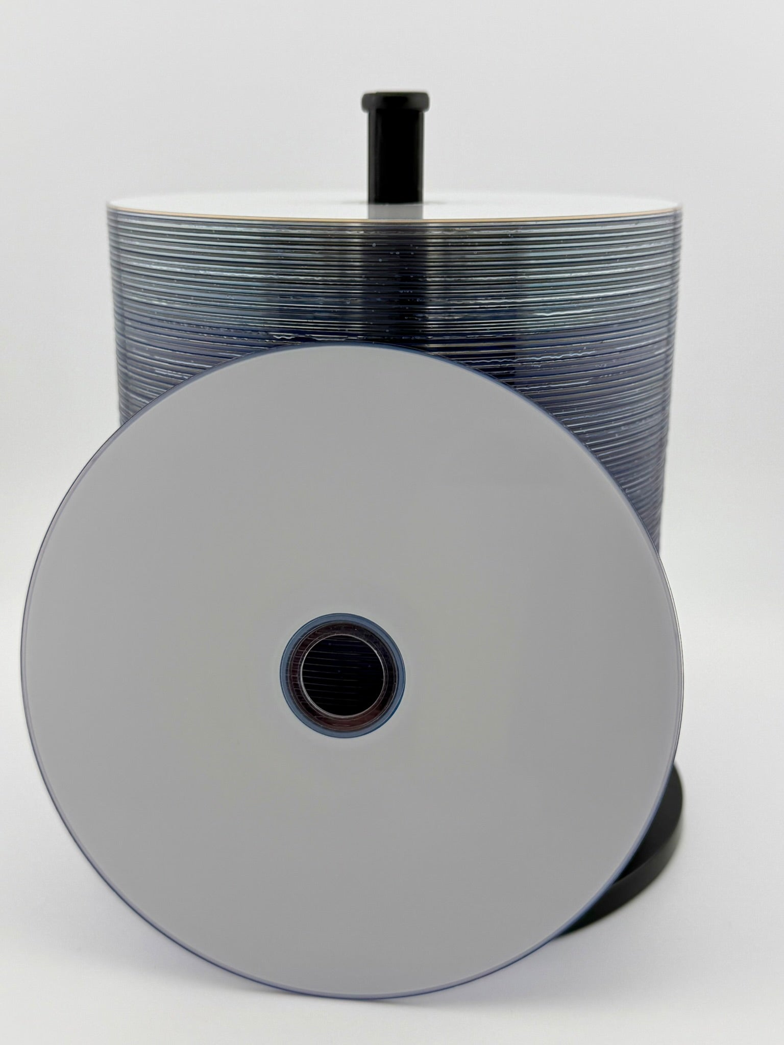 MAM-A Premium 16x Water Resistant Glossy Inkjet DVD-R (MA-685)