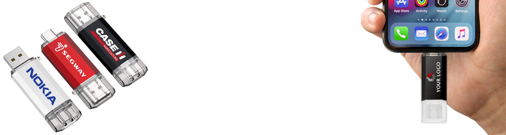 WTSmedia - CD Duplication and Printing Services