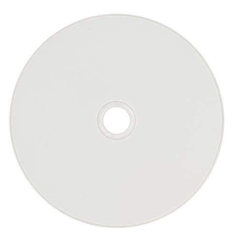 Verbatim 4X BD-R XL | 100GB | Super Hard Coat Blu-Ray (5 Pack)