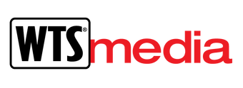 WTSmedia