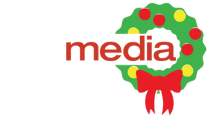 WTSmedia