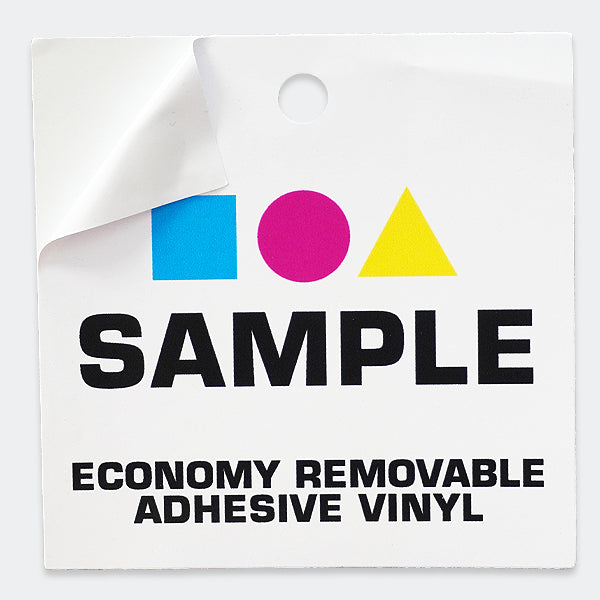Sticker Sheets