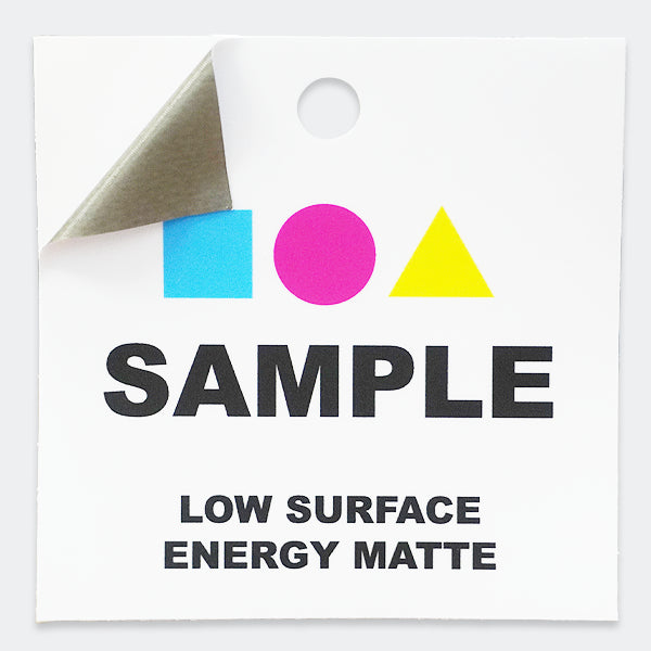 Sticker Sheets