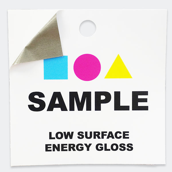 Sticker Sheets