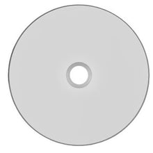 Verbatim 25GB White Inkjet BDR 16x