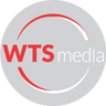 WTSmedia logo