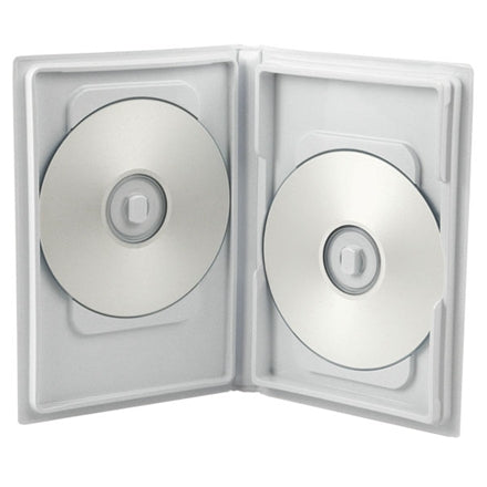 CD DVD Disc  2-4 Disc Extended Hub Vinyl Albums Disc