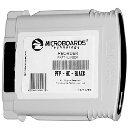 Microboards Print Factory Pro Ink Cartridges