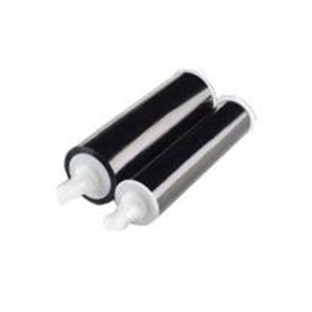 Rimage Prism Plus Auto Printer Ink Cartridge