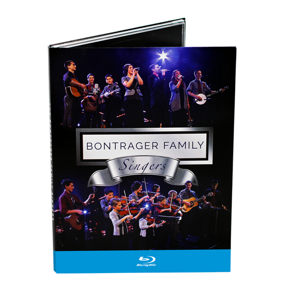 独身貴族　Ｂｌｕ－ｒａｙ　ＢＯＸ（Ｂｌｕ－ｒａｙ　Ｄｉｓｃ） Amazon.com: Sentou Yosei Yukikaze - Blu-Ray Disc Box